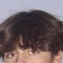 Adam