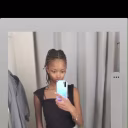 Mayra