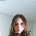 Lea