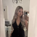 Lila