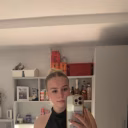 Marialy