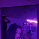 Morgane