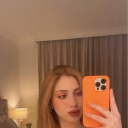 Lala
