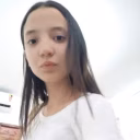 Lea