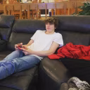 Kevin