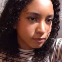 Sélènna