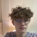 Jeremy