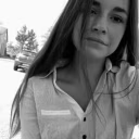 Camille