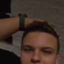 Tom