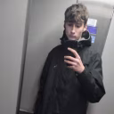 Aymeric
