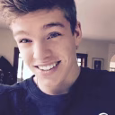 Julien