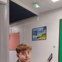 Ethan