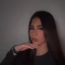 Lea