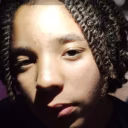 Paul