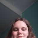 Lise