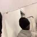 Ismaël