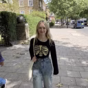 Lucie