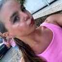 Nathalie