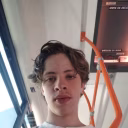 Léo