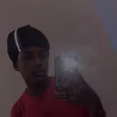 Lenny