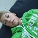 Maxime