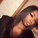 Aliyah