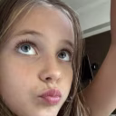 Malia