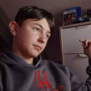Alessandro