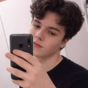 Victor