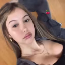 Léa