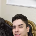 Teo