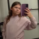 Clémence