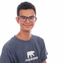 Alejandro