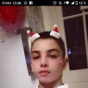 Nolhann