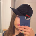 Ilona