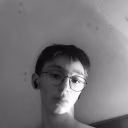 Ethan