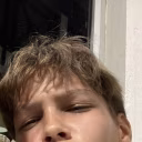 Sacha
