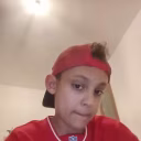 Wissam