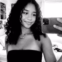 Laïs