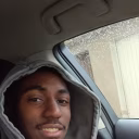 Tom