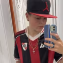 Matis