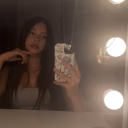Laila