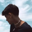 Abdullah