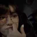 Deux mois elle