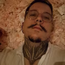 Quentin