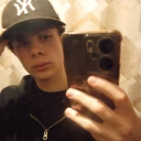 Lucas