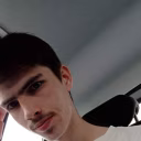 Nicolas