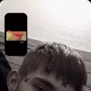 Ethan