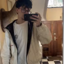 Adrian