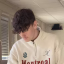 Thibaud